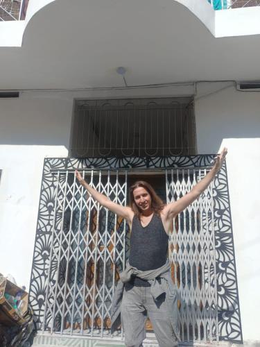 Shahi House ,,0 star