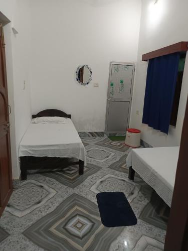 shahi house