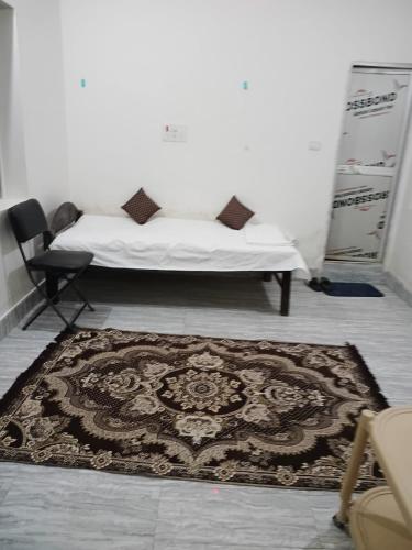 shahi house