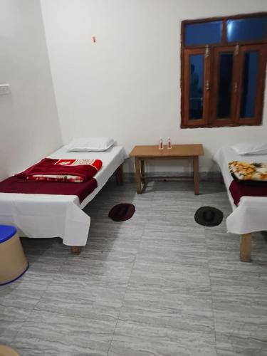 shahi house