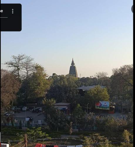 Shahi House ,,0 star