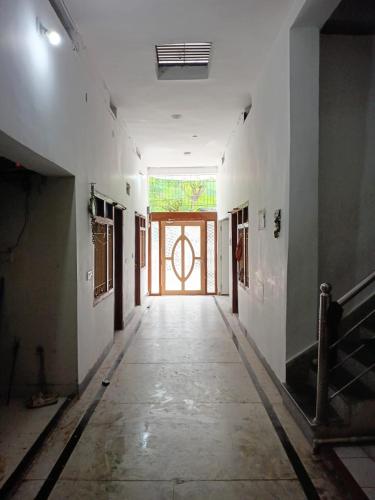 shahi house