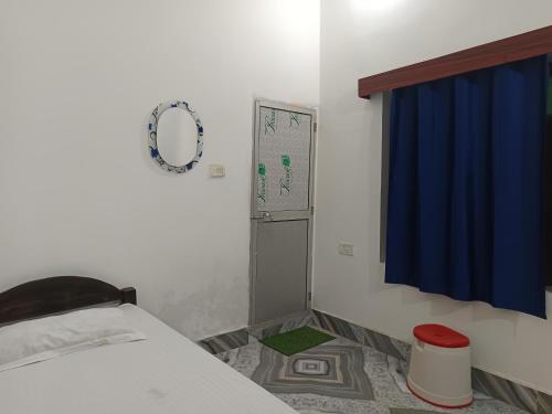 shahi house