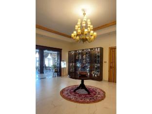 dharm resort