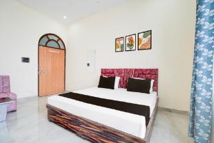hotel o white house