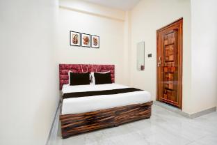 hotel o white house