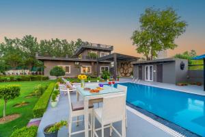 bloom haven