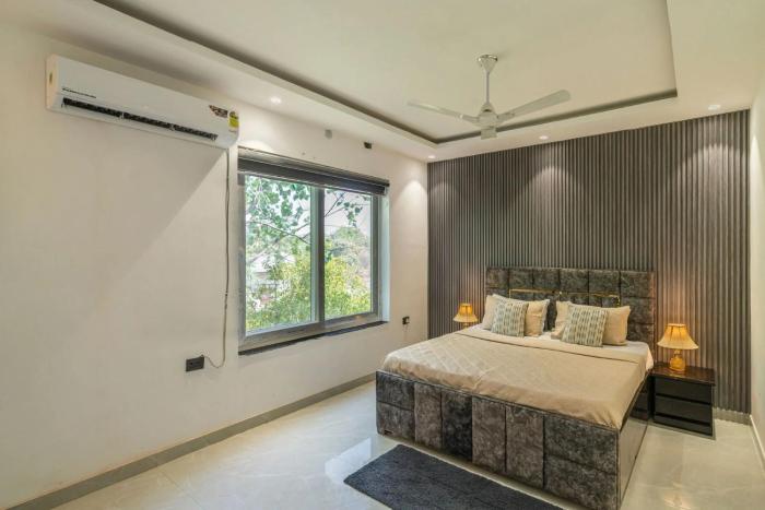 faridabad