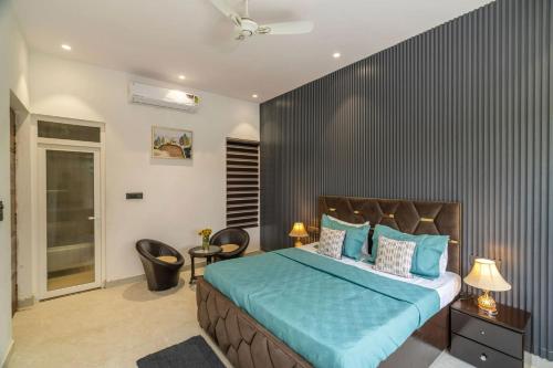 Bloom Haven,,0 star