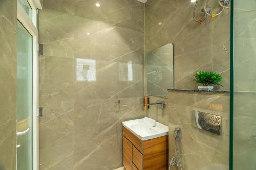 Bloom Haven,,0 star