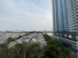 opal tower luxury citypoint