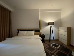 opal tower luxury citypoint