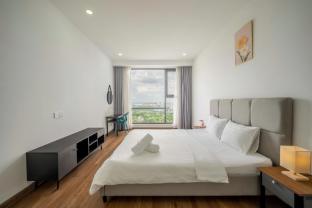 opal tower luxury citypoint