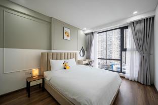 opal tower luxury citypoint
