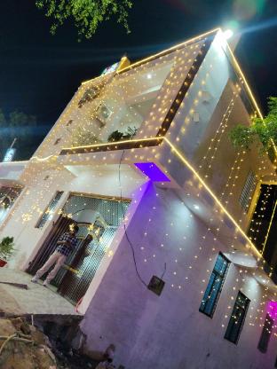 s k homestay
