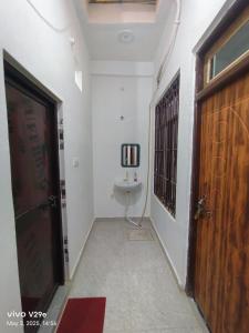 s k homestay