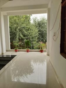 s k homestay