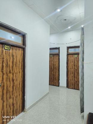 s k homestay