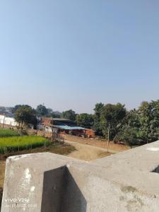 s k homestay