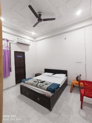 s k homestay