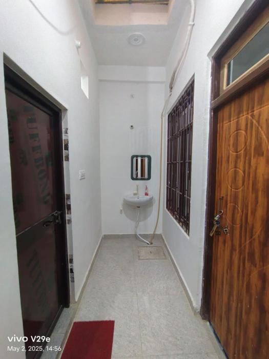 s k homestay