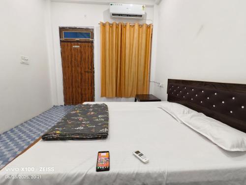 S K Homestay,,4 star