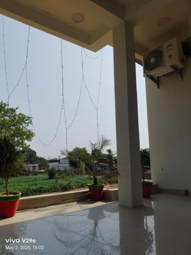 S K Homestay,,4 star