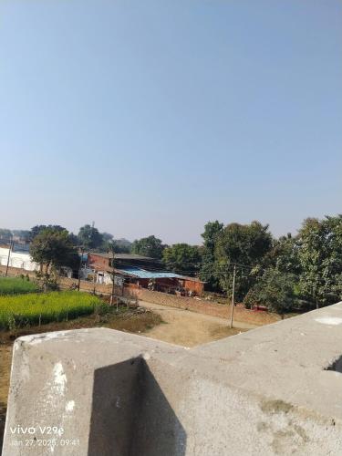 s k homestay