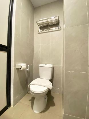 havis apartment studio room