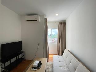Havis Apartment Studio Room,,1 star