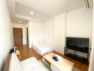 havis apartment studio room