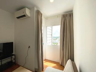 Havis Apartment Studio Room,,1 star