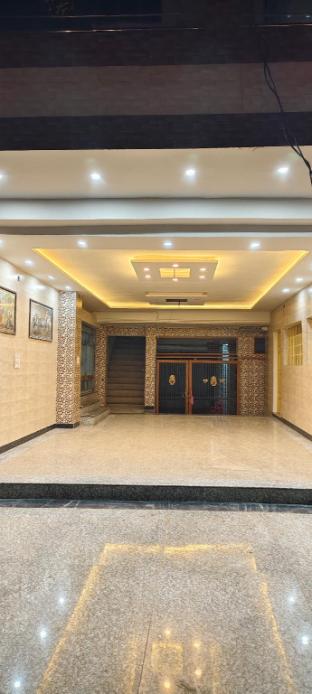 Manglam Gold Guest House ,,0 star