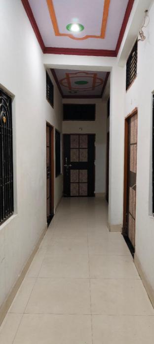 Manglam Gold Guest House ,,0 star