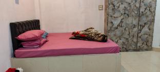 manglam gold guest house