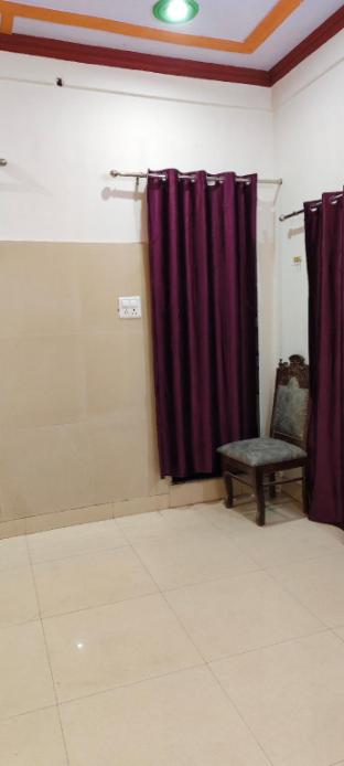 manglam gold guest house