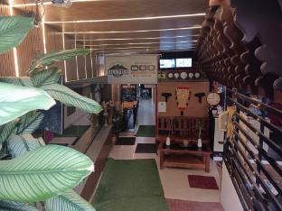 hill view homes trivandrum
