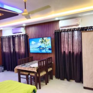 hill view homes trivandrum