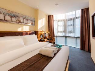 cheermay hotels beijing tiananmen square store