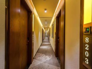 cheermay hotels beijing tiananmen square store