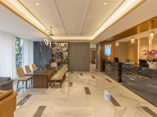 magnotel classic shanghai wusong international cruise baoyang road