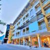 Hotel-Img