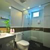 Hotel-Img