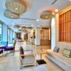 Hotel-Img