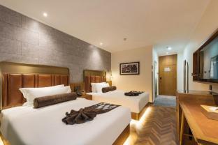 james joyce coffetel hotel beijing fengtai huaxiang xinfadi subway station