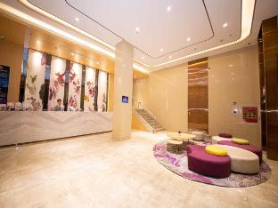 lavande hotel beijing shibalidian happy valley