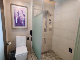 lavande hotel beijing shibalidian happy valley