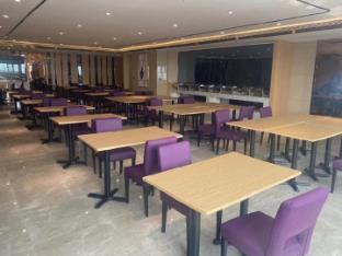 lavande hotel beijing shibalidian happy valley