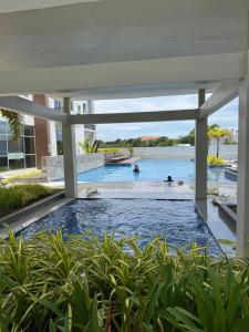 lapu lapu