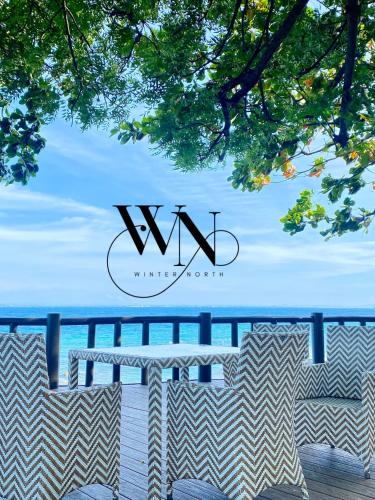 the mactan newtown studio staycation